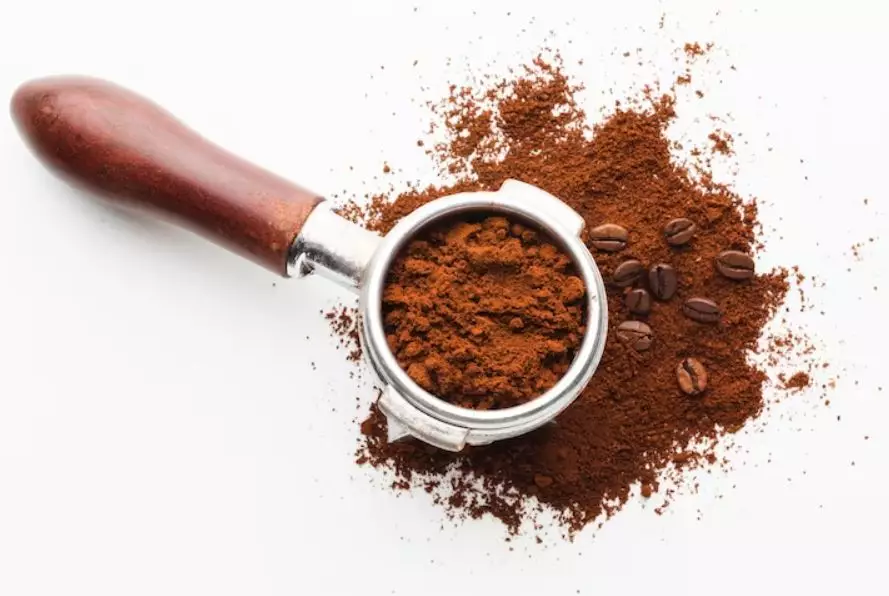 Cara membuat under eye serum pakai 4 bahan alami Berbagai sumber Cara membuat under eye serum pakai 4 bahan alami Berbagai sumber