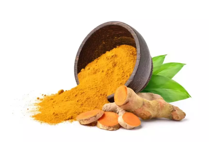 Cara cerahkan siku dan lutut pakai body scrub dari 5 bahan alami Berbagai sumber Cara cerahkan siku dan lutut pakai body scrub dari 5 bahan alami Berbagai sumber