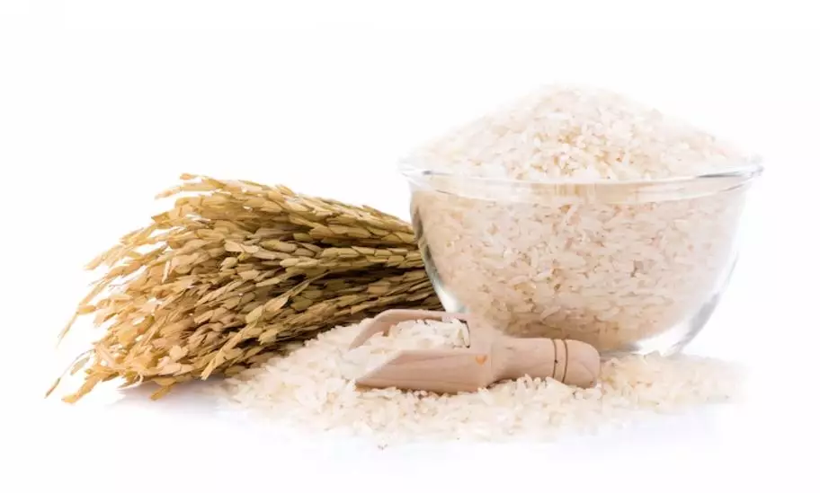 Trik atasi rambut sulit diatur pakai masker dari 3 bahan dapur Berbagai sumber Trik atasi rambut sulit diatur pakai masker dari 3 bahan dapur Berbagai sumber