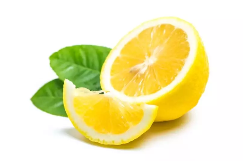 Trik mengatasi kuku rapuh dan kuning pakai serum dari 2 bahan dapur Berbagai sumber Trik mengatasi kuku rapuh dan kuning pakai serum dari 2 bahan dapur Berbagai sumber