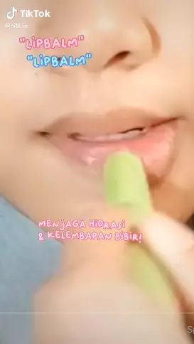 atasi lip tint agar tak gampang kering berbagai sumber atasi lip tint agar tak gampang kering berbagai sumber