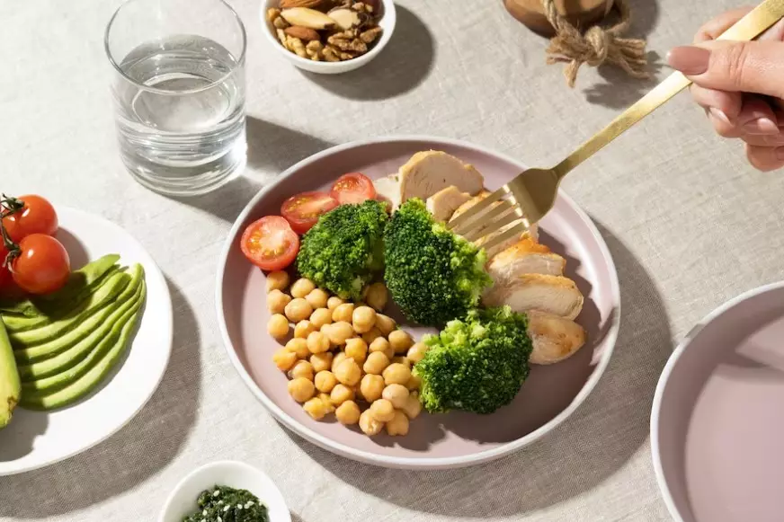 merawat rambut tipis © berbagai sumber merawat rambut tipis © berbagai sumber