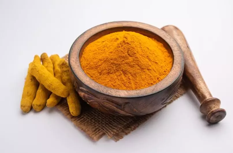 Trik cerahkan hiperpigmentasi pada ketiak dan lipatan tubuh pakai 5 bahan dapur Berbagai sumber Trik cerahkan hiperpigmentasi pada ketiak dan lipatan tubuh pakai 5 bahan dapur Berbagai sumber