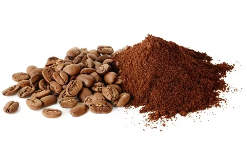 Trik memutihkan wajah pakai scrub dari 2 bahan dapur Berbagai sumber