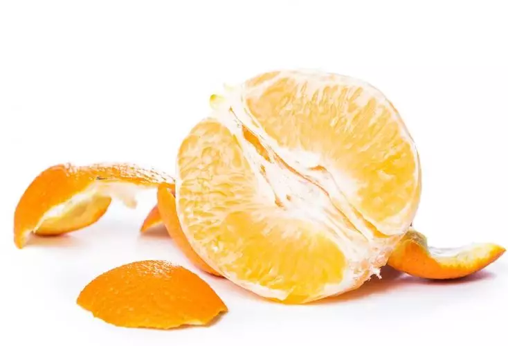 Cara membuat krim vitamin C atasi hiperpigmentasi pakai 1 jenis kulit buah Berbagai sumber Cara membuat krim vitamin C atasi hiperpigmentasi pakai 1 jenis kulit buah Berbagai sumber