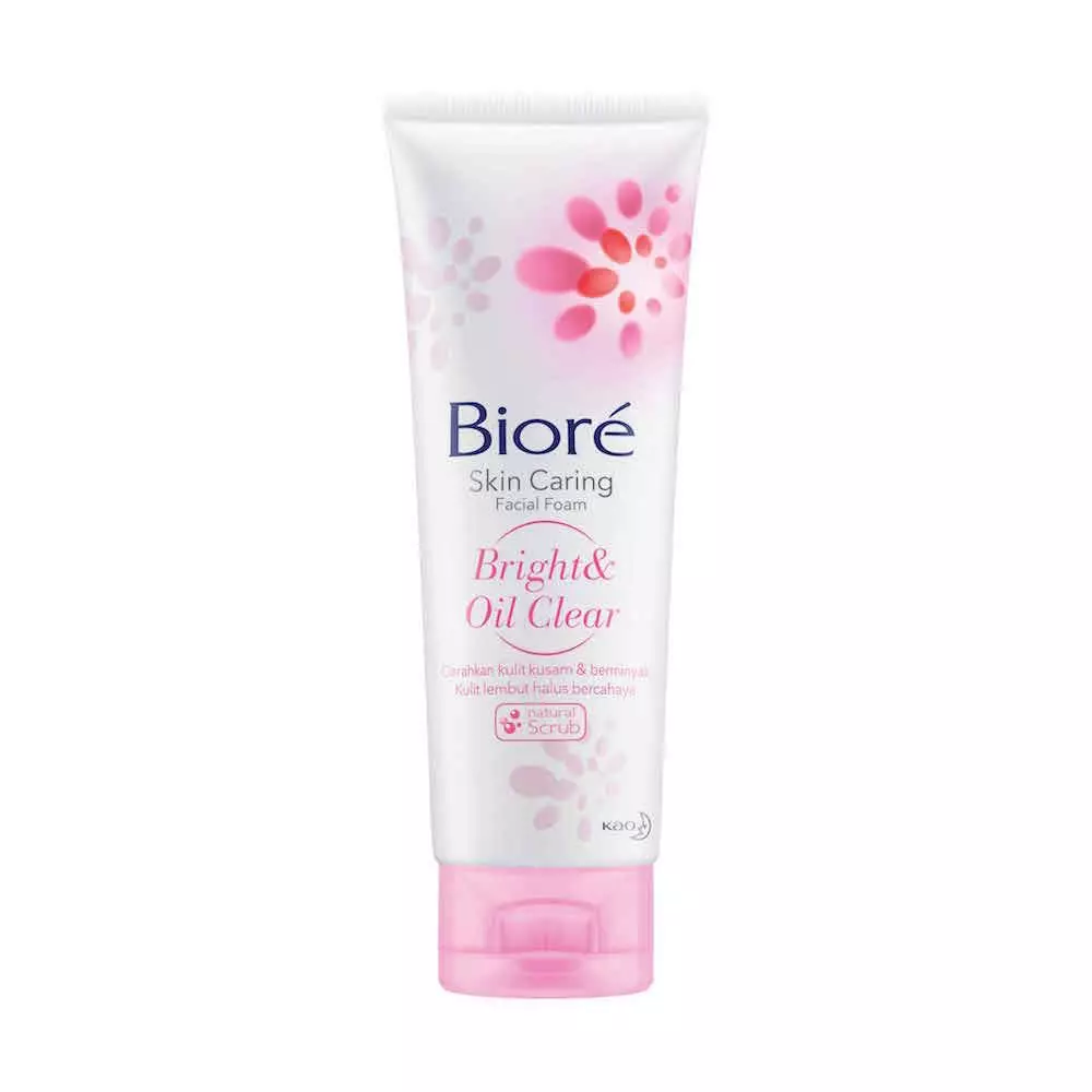 11 rekomendasi facial wash harga untuk kulit berminyak © 2023 berbagai sumber 11 rekomendasi facial wash harga untuk kulit berminyak © 2023 berbagai sumber