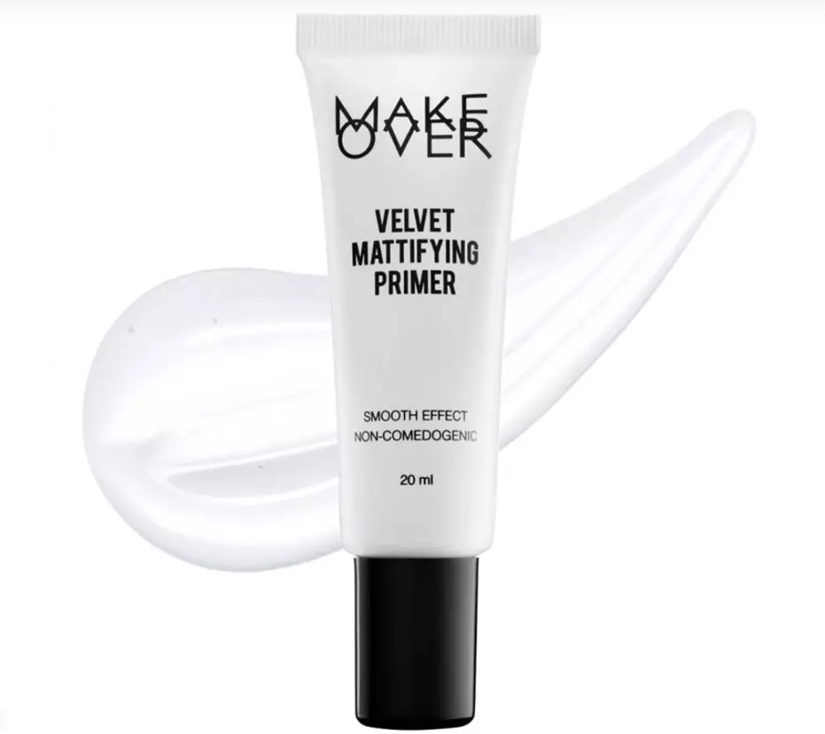 rekomendasi produk Make Over untuk kulit berminyak © 2023 berbagai sumber rekomendasi produk Make Over untuk kulit berminyak © 2023 berbagai sumber