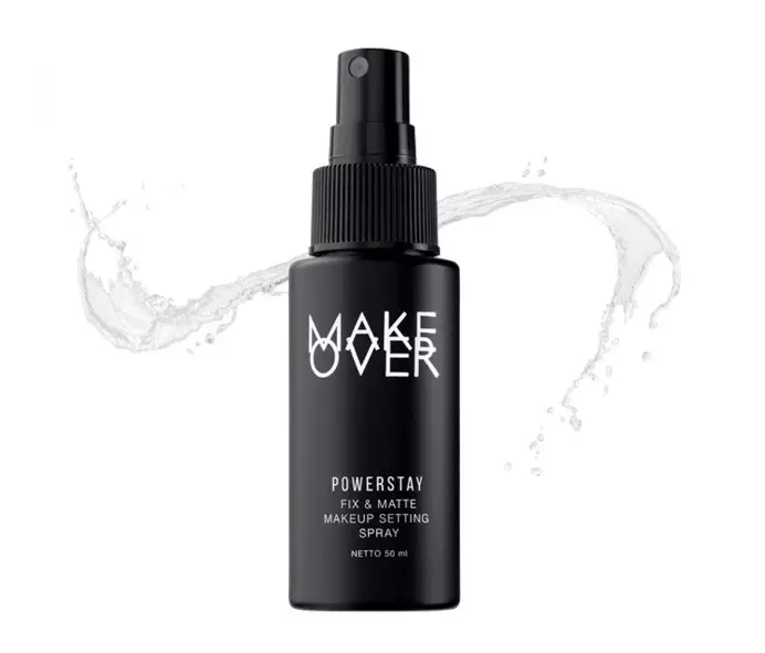 rekomendasi produk Make Over untuk kulit berminyak © 2023 berbagai sumber rekomendasi produk Make Over untuk kulit berminyak © 2023 berbagai sumber