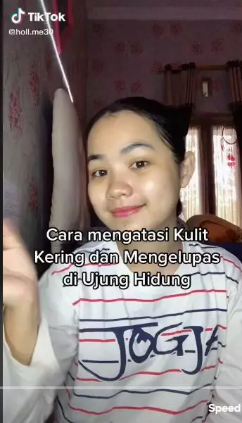 trik atasi kulit kering pada bagian ujung hidung berbagai sumber trik atasi kulit kering pada bagian ujung hidung berbagai sumber