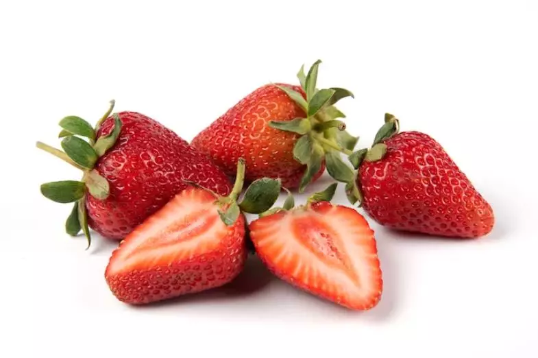 Cara membuat face mask untuk atasi kusam pakai 1 jenis buah Berbagai sumber Cara membuat face mask untuk atasi kusam pakai 1 jenis buah Berbagai sumber