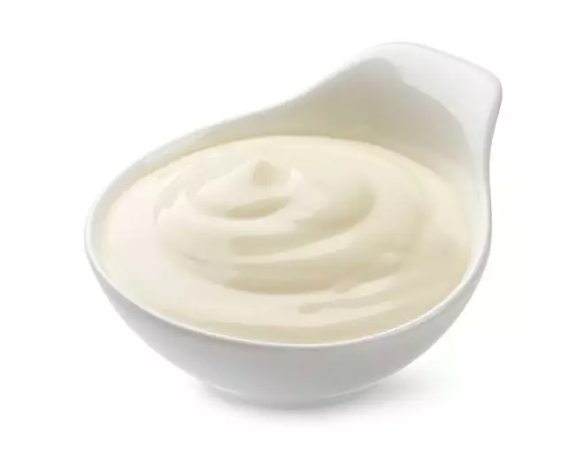 Cara mengatasi rambut mengembang dan kering cuma pakai 3 bahan dapur Berbagai sumber