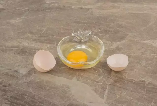 Cara membuat sheet mask untuk kecilkan pori-pori cuma butuh 2 bahan dapur Berbagai sumber