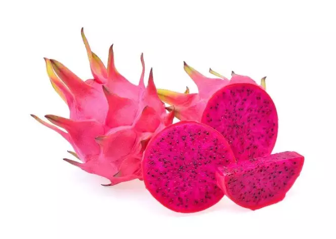 Cara memutihkan wajah hanya pakai 3 bahan makanan Berbagai sumber