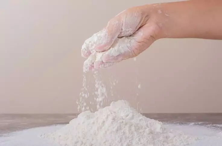 Cara menghilangkan pigmentasi pada wajah hanya butuh 3 bahan dapur Berbagai sumber