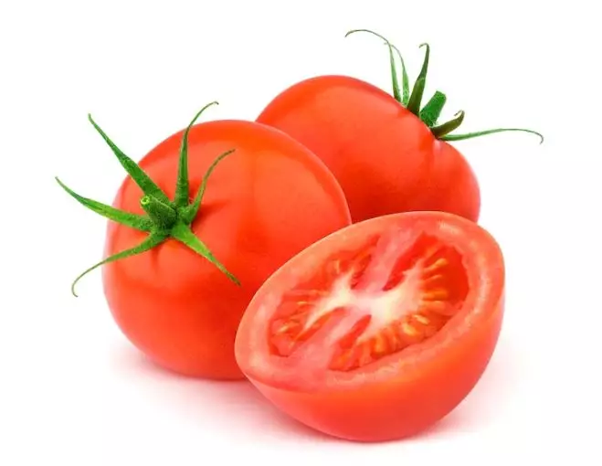 Trik menghaluskan dan mencerahkan wajah hanya pakai 1 jenis buah Berbagai sumber Trik menghaluskan dan mencerahkan wajah hanya pakai 1 jenis buah Berbagai sumber