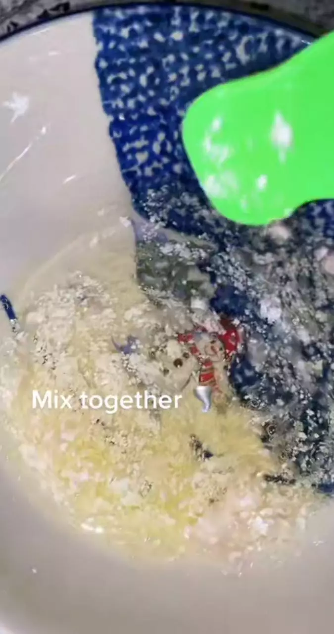 Trik atasi kusam pada wajah Istimewa