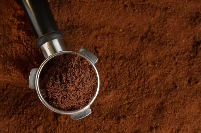 Trik membuat body lotion untuk menghilangkan selulit pakai 1 bahan minuman Berbagai sumber