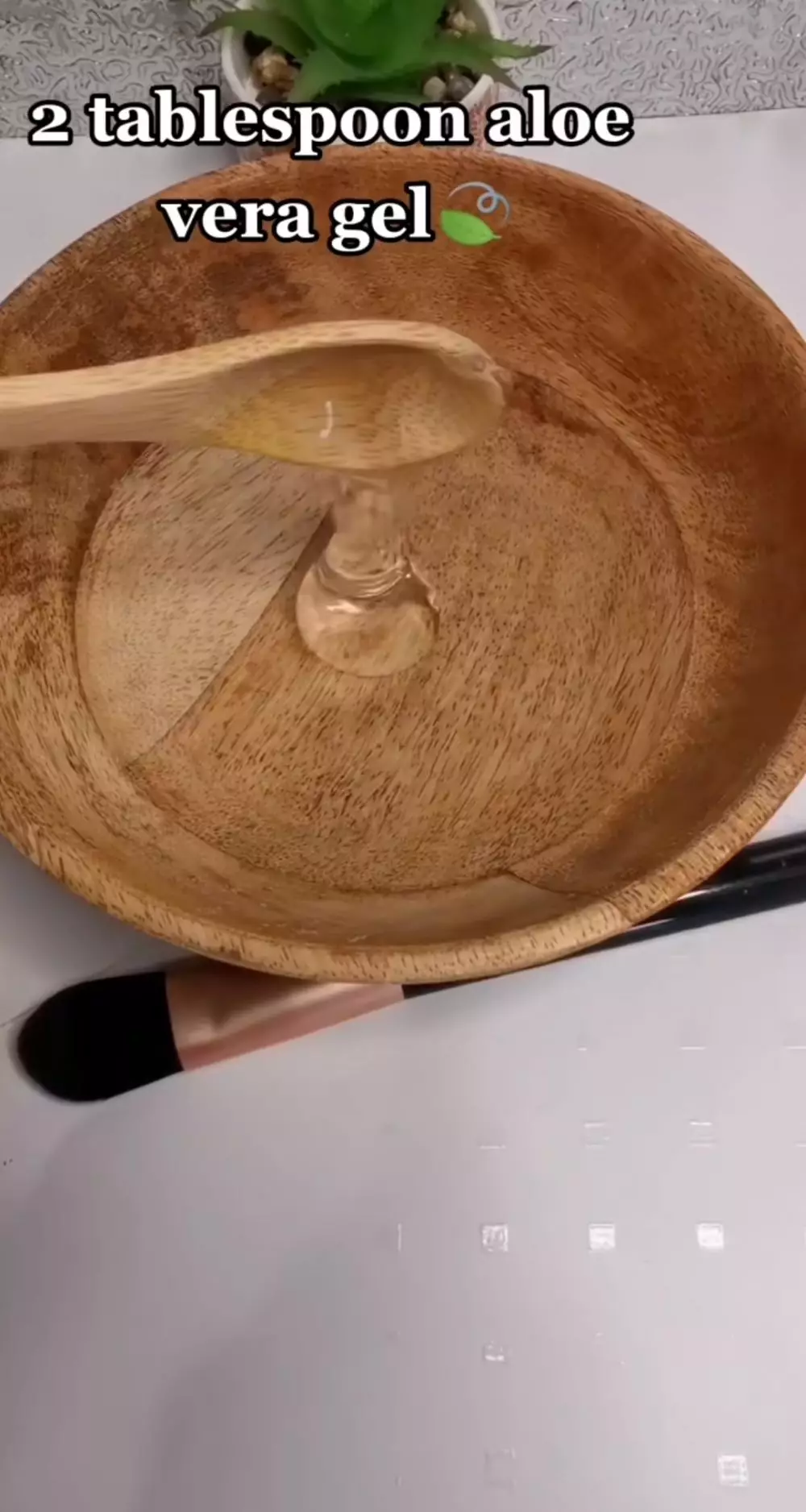 Kulit glowing dan segar © berbagai sumber