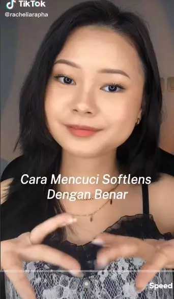 cara mencuci softlens yang tepat berbagai sumber cara mencuci softlens yang tepat berbagai sumber