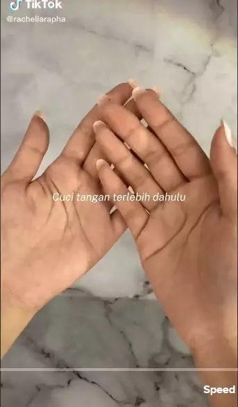 cara mencuci softlens yang tepat berbagai sumber cara mencuci softlens yang tepat berbagai sumber