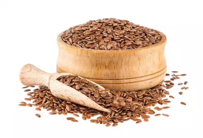 Cara membuat antiaging gel untuk cegah penuaan dini pakai 1 bahan alami Berbagai sumber Cara membuat antiaging gel untuk cegah penuaan dini pakai 1 bahan alami Berbagai sumber