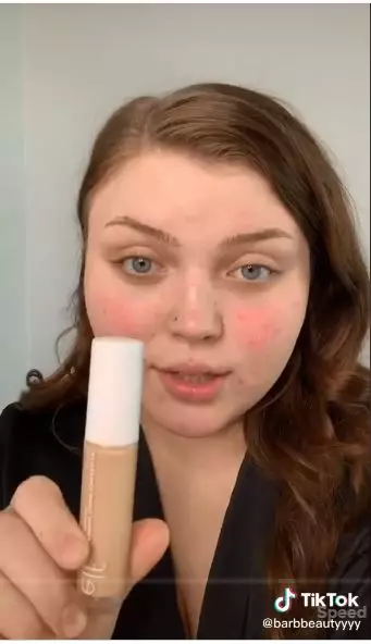 trik membentuk alis agar tidak patchy dan tampak natural berbagai sumber