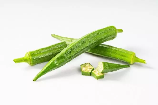 Trik merawat rambut panjang agar bebas kering dan rontok pakai 1 jenis sayur Berbagai sumber Trik merawat rambut panjang agar bebas kering dan rontok pakai 1 jenis sayur Berbagai sumber