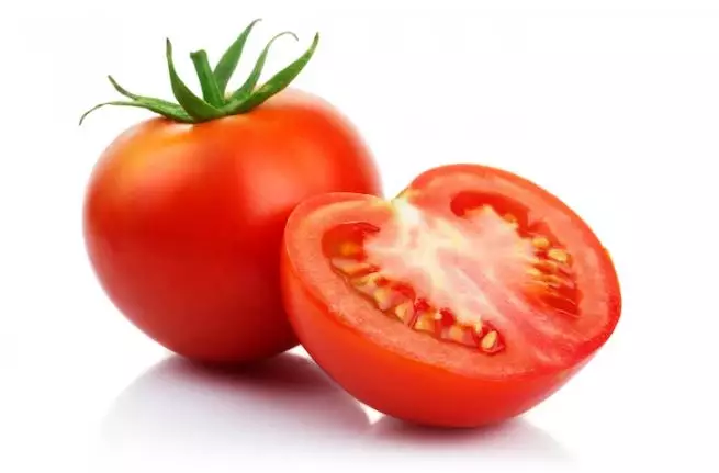 Cara atasi wajah kering hanya pakai 1 jenis buah Berbagai sumber Cara atasi wajah kering hanya pakai 1 jenis buah Berbagai sumber