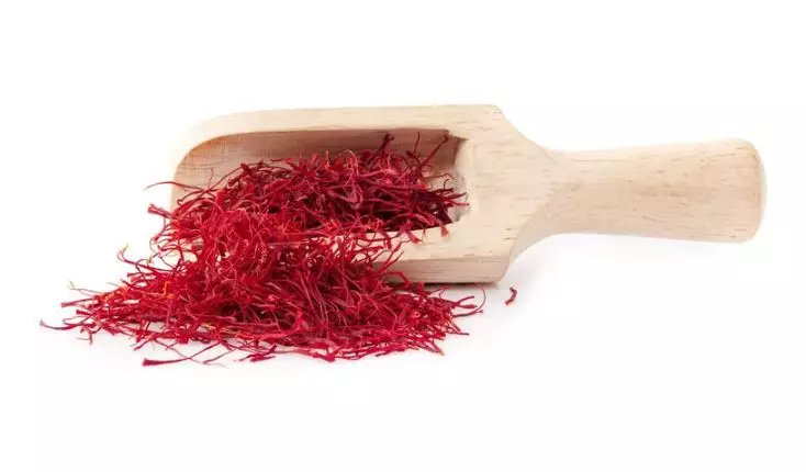 Cara membuat face cream untuk memutihkan wajah cuma pakai 5 bahan alami Berbagai sumber