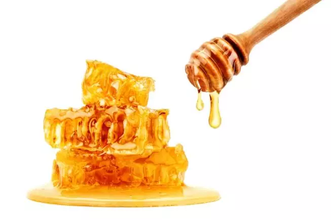 Cara membuat facial wash untuk cegah kulit kering cuma pakai 4 bahan alami Berbagai sumber Cara membuat facial wash untuk cegah kulit kering cuma pakai 4 bahan alami Berbagai sumber