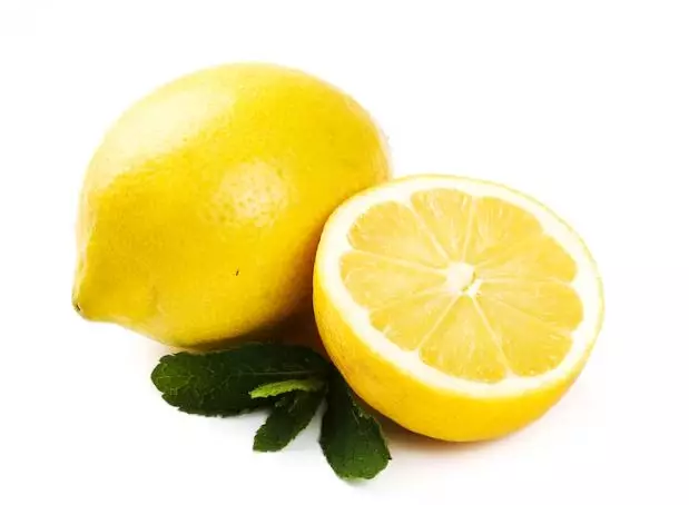 Cara membuat hair spray untuk atasi kusut pakai 1 jenis buah Berbagai sumber Cara membuat hair spray untuk atasi kusut pakai 1 jenis buah Berbagai sumber