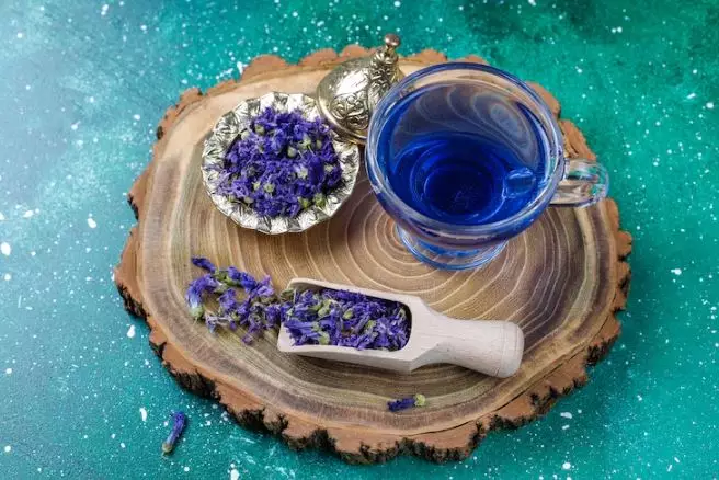 Cara atasi kerutan pada garis senyum pakai serum dari 1 jenis bunga Berbagai sumber Cara atasi kerutan pada garis senyum pakai serum dari 1 jenis bunga Berbagai sumber