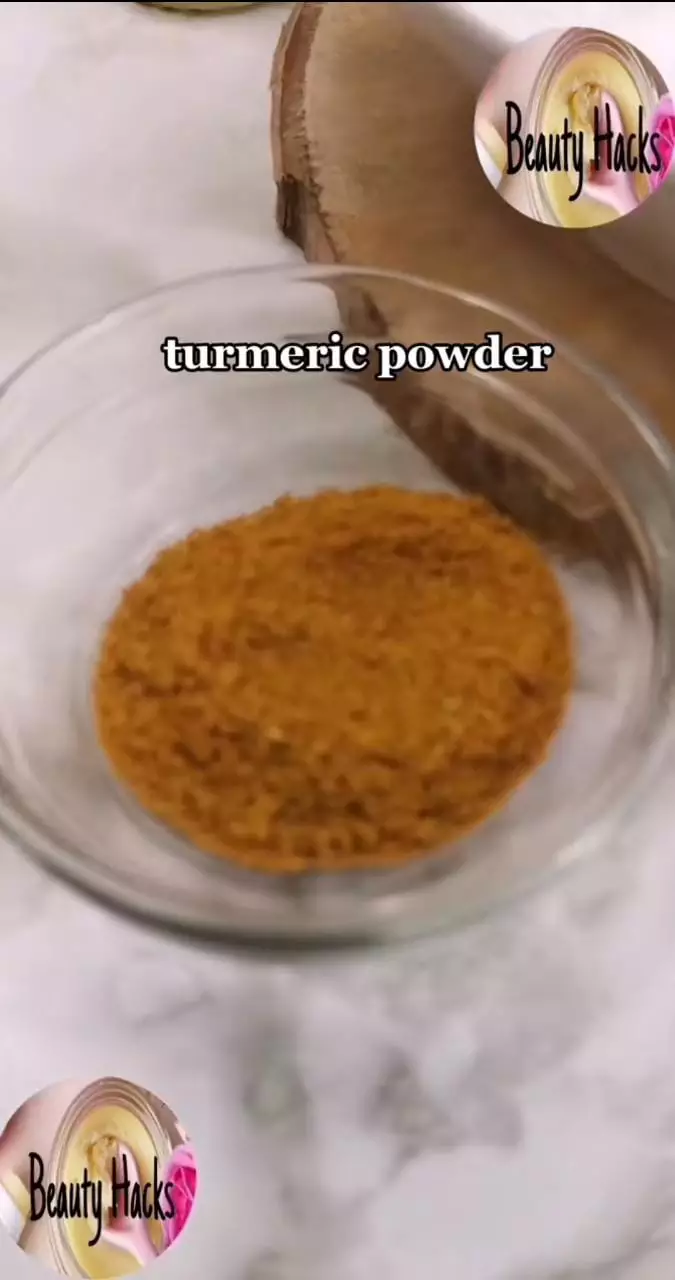 memutihkan gigi dengan 4 bahan dapur © 2023 brilio.net