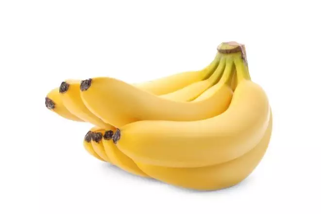 Cara atasi psoriasis pada kulit kepala hanya pakai 3 bahan alami Berbagai sumber Cara atasi psoriasis pada kulit kepala hanya pakai 3 bahan alami Berbagai sumber