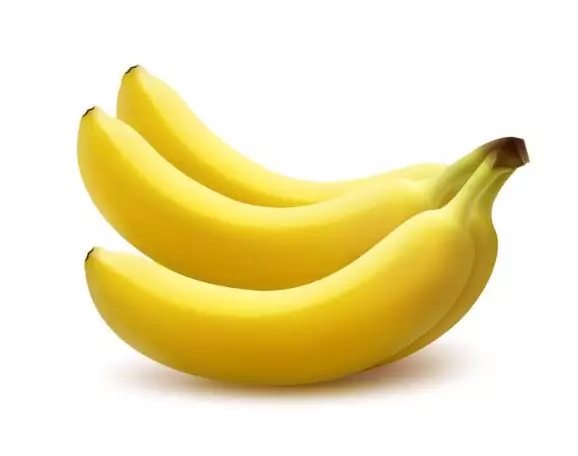 Trik melembutkan rambut kusut pakai 2 jenis buah Berbagai sumber