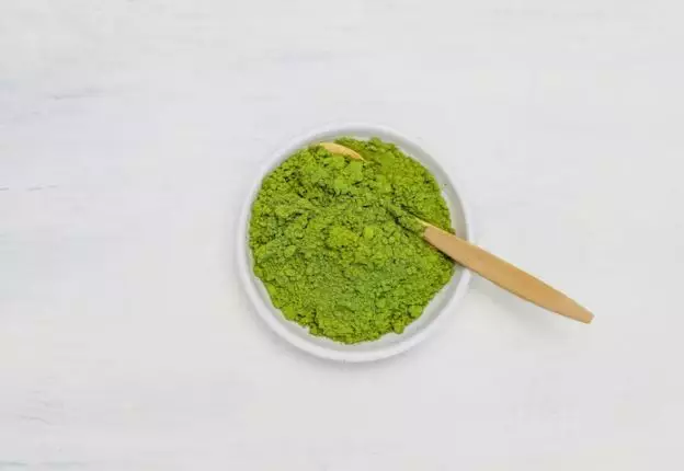Trik menghilangkan kutu dan atasi ketombe hanya pakai 5 bahan alami Berbagai sumber Trik menghilangkan kutu dan atasi ketombe hanya pakai 5 bahan alami Berbagai sumber