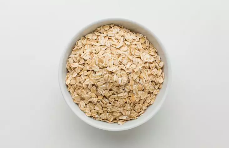 Cara membuat face mask untuk atasi wajah kering pakai 1 bahan makanan Berbagai sumber