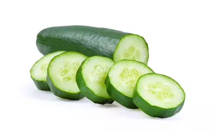 Cara membersihkan wajah pakai face cleanser dari 2 bahan alami Berbagai sumber Cara membersihkan wajah pakai face cleanser dari 2 bahan alami Berbagai sumber