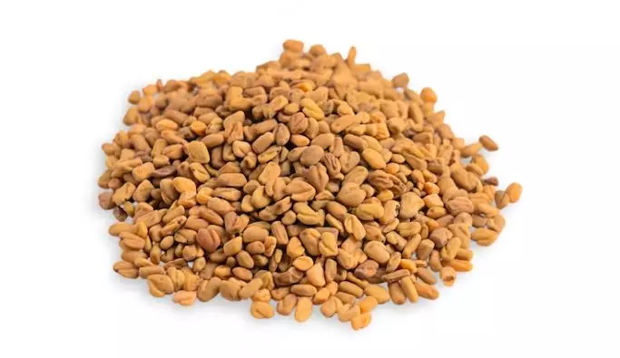 Trik membuat keratin hair mask pakai 4 bahan dapur Berbagai sumber