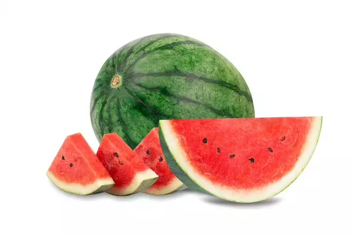 Cara membuat face mist untuk atasi kulit kering pakai 1 jenis buah Berbagai sumber Cara membuat face mist untuk atasi kulit kering pakai 1 jenis buah Berbagai sumber