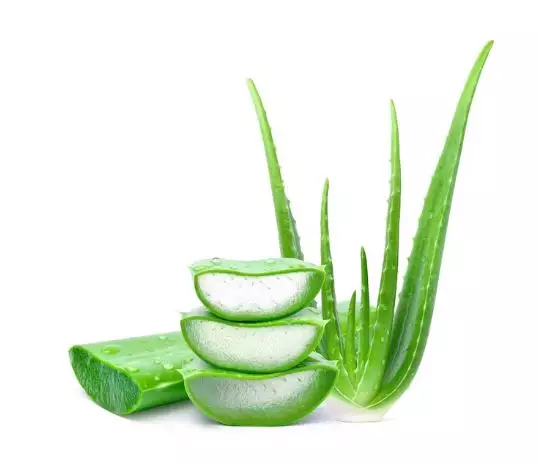 Trik tumbuhkan rambut keriting agar lebih lebat dan bebas rontok pakai 2 bahan alami Berbagai sumber