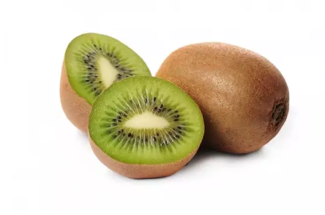 Trik membuat wajah glowing hanya dengan 1 jenis buah Berbagai sumber Trik membuat wajah glowing hanya dengan 1 jenis buah Berbagai sumber