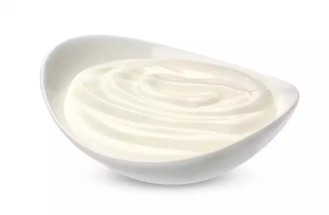 Cara memutihkan wajah kusam ala wanita Jepang pakai 4 bahan alami Berbagai sumber Cara memutihkan wajah kusam ala wanita Jepang pakai 4 bahan alami Berbagai sumber