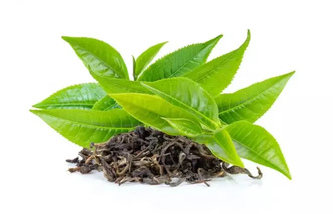 Trik melebatkan rambut yang mudah rontok pakai 1 bahan minuman Berbagai sumber