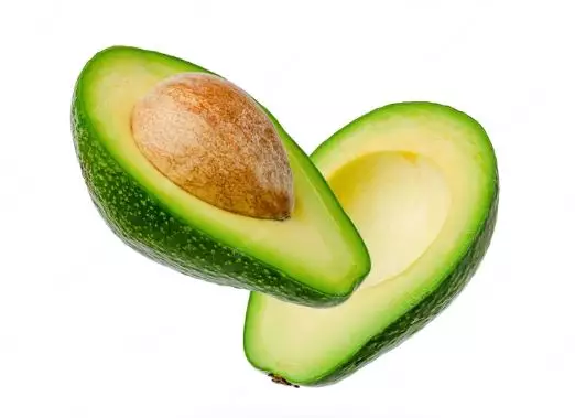 Trik melembutkan sekaligus melebatkan rambut panjang pakai 3 bahan alami Berbagai sumber