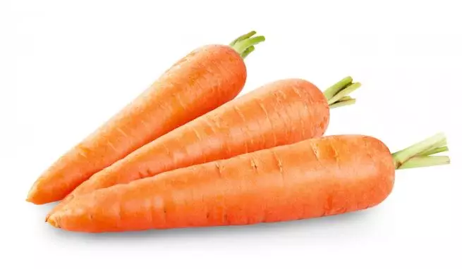 Trik membuat masker peel off untuk atasi flek hitam pakai 2 jenis sayuran Berbagai sumber Trik membuat masker peel off untuk atasi flek hitam pakai 2 jenis sayuran Berbagai sumber