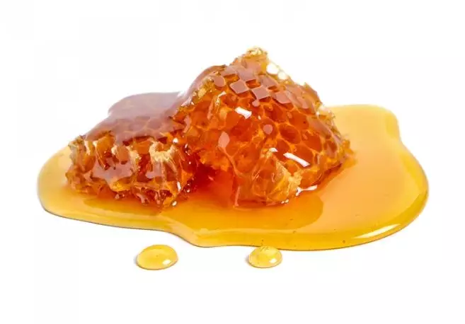 Trik bikin masker untuk atasi jerawat membandel dari 4 bahan dapur Berbagai sumber Trik bikin masker untuk atasi jerawat membandel dari 4 bahan dapur Berbagai sumber