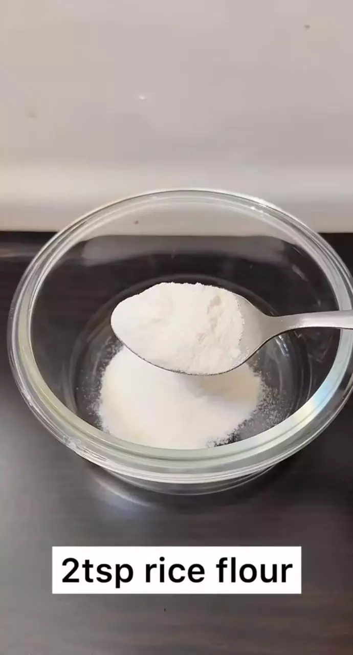 bikin kulit glowing bebas bekas jerawat pakai skin ice cube dari 5 bahan dapur © 2023 brilio.net bikin kulit glowing bebas bekas jerawat pakai skin ice cube dari 5 bahan dapur © 2023 brilio.net