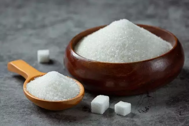 Cara atasi ketombe dan kulit kepala kering dengan 5 bahan dapur Berbagai sumber Cara atasi ketombe dan kulit kepala kering dengan 5 bahan dapur Berbagai sumber