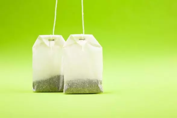 Cara membuat masker mata untuk atasi mata panda membandel pakai 2 bahan dapur Berbagai sumber